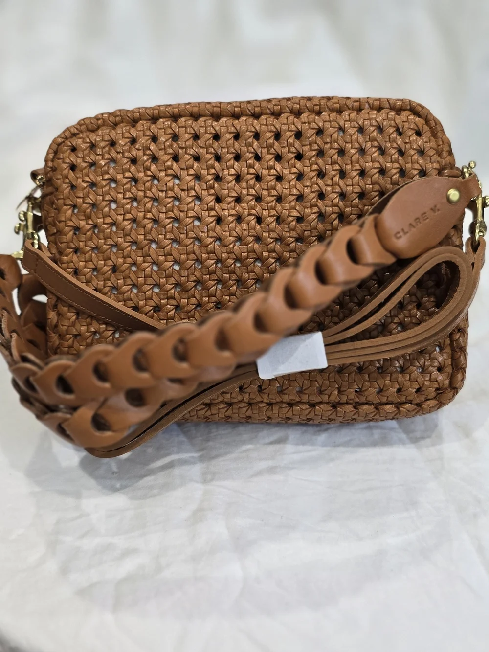 SOLD - Picture 2 of 7